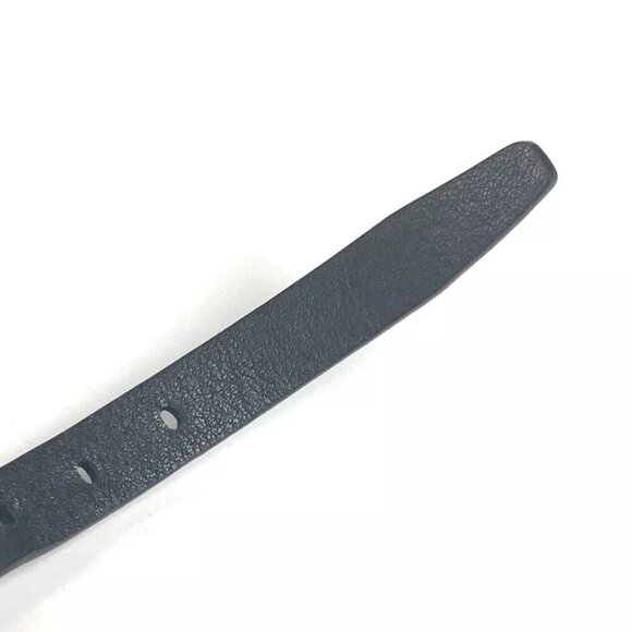 LOUIS VUITTON Bracelet-Neogram Double Bracelet Accessories Bracelet - Picture 13 of 14